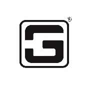 Gerlach HSG-Technik GmbH - LOGO