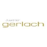Gerlach Uhren - LOGO