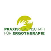 Gerlinde Appel und Heidrun Alt Ergotherapie - 2