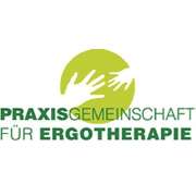 Gerlinde Appel und Heidrun Alt Ergotherapie - 3