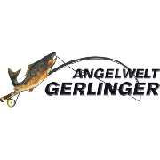 Gerlinger Angelsport GmbH - LOGO