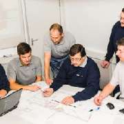 Gerlitz Elektro GmbH - GALLERY