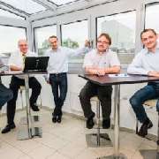 Gerlitz Elektro GmbH - GALLERY