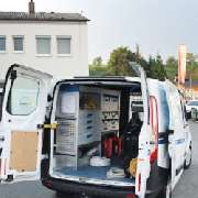 Gerlitz Elektro GmbH - GALLERY