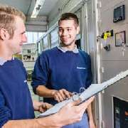 Gerlitz Elektro GmbH - GALLERY