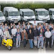 Gerlitz Elektro GmbH - GALLERY