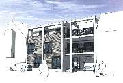 gerlsbeck architekten gmbh - GALLERY