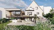 gerlsbeck architekten gmbh - GALLERY