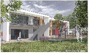 gerlsbeck architekten gmbh - GALLERY