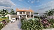 gerlsbeck architekten gmbh - GALLERY