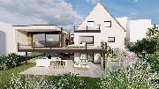 gerlsbeck architekten gmbh - GALLERY