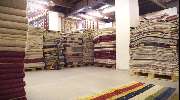 German Carpet Shop - GALLERY