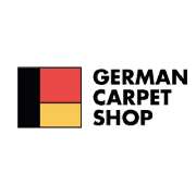 German Carpet Shop - LOGO