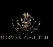German PooL FoiL - 1