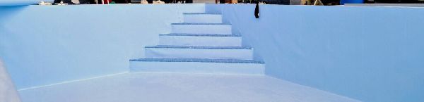 German PooL FoiL - 6