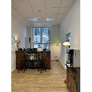 german studios Frankfurt - language school - GALLERY