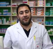 Germania Apotheke - GALLERY