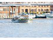 Germania Schifffahrtsgesellschaft - GALLERY