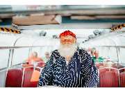 Germania Schifffahrtsgesellschaft - GALLERY