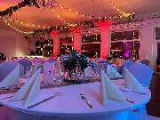 Germania Terrasse Eventlocation Köln - GALLERY