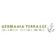 Germania Terrasse Eventlocation Köln - LOGO
