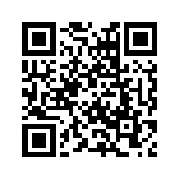 Germedika GmbH - Video