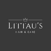 Germscheid, Littau & Sarris-Satrazanis GbR - LOGO