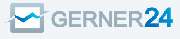 Gerner24 - 1