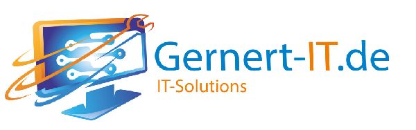 Gernert IT - 1