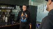Gernhard Unternehmenswebseiten - GALLERY