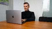 Gernhard Unternehmenswebseiten - GALLERY