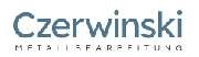 Gernot Czerwinski GmbH - 1