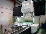Gernot Czerwinski GmbH - 3
