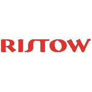Gernot Ristow GmbH San. Inst. -Klempnerei - LOGO