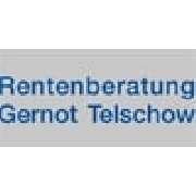 Gernot Telschow Rentenberater - LOGO