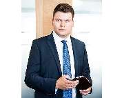 Gernoth Rechtsanwaltsgesellschaft - GALLERY