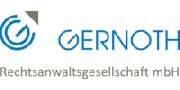 Gernoth Rechtsanwaltsgesellschaft - LOGO