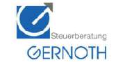 Gernoth Rechtsanwaltsgesellschaft - LOGO