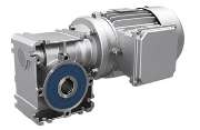 Gernröder Elektromaschinenbau GmbH - GALLERY
