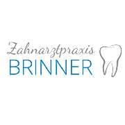 Zahnarztpraxis Brinner - 4