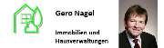 Gero Nagel Immobilien und Hausverwaltung - 1