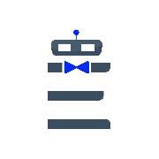 GEROBOTICS Logo
