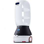 Lieferroboter T1