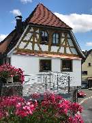 Gerold Engist GmbH - GALLERY