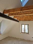 Gerold Engist GmbH - GALLERY