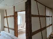 Gerold Engist GmbH - GALLERY