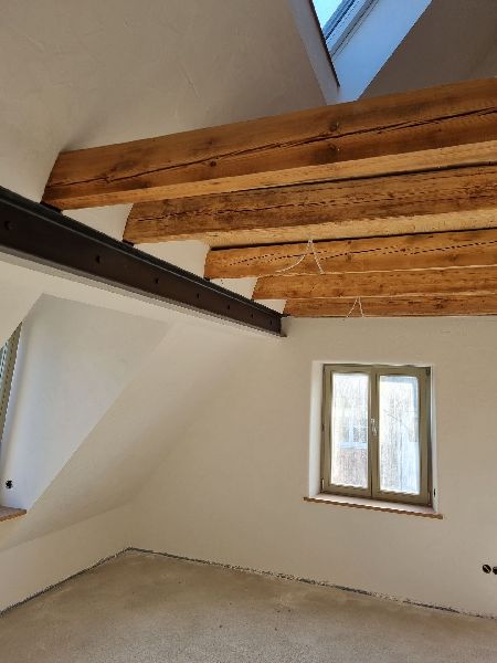 Gerold Engist GmbH - GALLERY