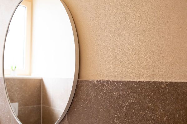 Gerold Engist GmbH - GALLERY