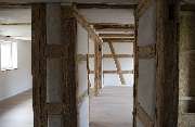 Gerold Engist GmbH - GALLERY