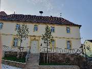 Gerold Engist GmbH - GALLERY